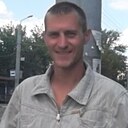 Знакомства: Виталий, 43 года, Магнитогорск