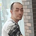 Знакомства: Лев, 37 лет, Самара