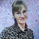 Знакомства: Мария, 39 лет, Новосибирск