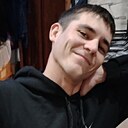 Знакомства: Сергей, 21 год, Томск