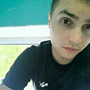 Знакомства: Вадим, 29 лет, Яхрома