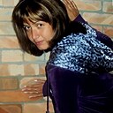 Знакомства: Elena, 45 лет, Москва