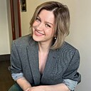 Знакомства: Елена, 39 лет, Владивосток