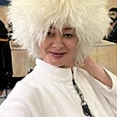 Знакомства: Евгения, 52 года, Барнаул