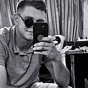 Знакомства: Виталя, 29 лет, Самара