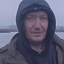 Знакомства: Игорь, 46 лет, Иркутск
