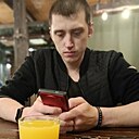 Знакомства: Константин, 32 года, Ленинск-Кузнецкий