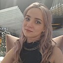 Знакомства: Анна, 27 лет, Курганинск