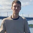 Знакомства: Илья, 23 года, Березники