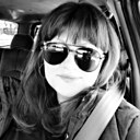 Знакомства: Светлана, 36 лет, Иркутск