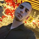 Знакомства: Не Важно, 26 лет, Новобурейский