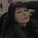 Знакомства: Светлана, 38 лет, Хабаровск