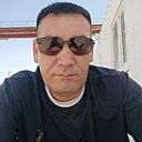 Знакомства: Чингис, 37 лет, Кызылорда