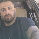 Знакомства: Дамир, 29 лет, Екатеринбург
