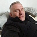 Знакомства: Nik, 44 года, Берлин