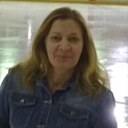 Знакомства: Альфия, 52 года, Магнитогорск