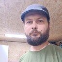 Знакомства: Фёдор, 35 лет, Алматы