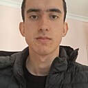 Знакомства: Алис, 26 лет, Заполярный