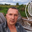 Знакомства: Николай, 41 год, Хабаровск