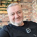 Знакомства: Вадим, 53 года, Сургут