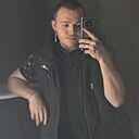Знакомства: Тема, 24 года, Арсеньев