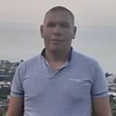Знакомства: Миша, 37 лет, Салават