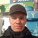 Знакомства: Вячеслав, 54 года, Самара