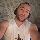 Знакомства: Артур, 42 года, Химки