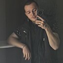 Знакомства: Тема, 24 года, Анучино