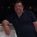 Знакомства: Vlabimir, 52 года, Знаменск