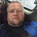 Знакомства: Лёлик, 40 лет, Омск