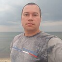 Знакомства: Andrii, 37 лет, Познань