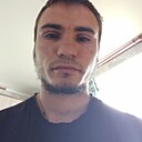 Знакомства: Руслан, 20 лет, Иволгинск