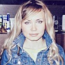 Знакомства: Светлана, 36 лет, Пермь