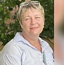 Знакомства: Наталья, 51 год, Горно-Алтайск