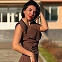 Знакомства: Анна, 34 года, Спасск-Дальний