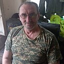 Знакомства: Юрий, 58 лет, Екатеринбург
