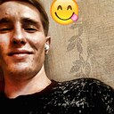 Знакомства: Тема, 25 лет, Чита