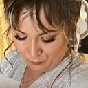 Знакомства: Тамара, 32 года, Анжеро-Судженск