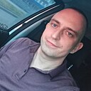 Знакомства: Роман, 36 лет, Екатеринбург