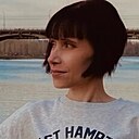 Знакомства: Анастасия, 37 лет, Красноярск