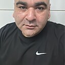 Знакомства: Адамян, 41 год, Анадырь