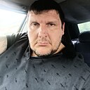 Знакомства: Александр, 45 лет, Курган