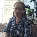 Знакомства: Ольга, 50 лет, Плесецк