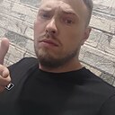 Знакомства: Евген, 36 лет, Вельск