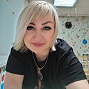 Знакомства: Ольга, 48 лет, Томск