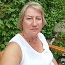 Знакомства: Татьяна, 59 лет, Краснотурьинск