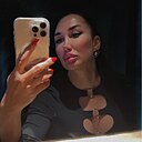 Знакомства: Анна, 30 лет, Новосибирск