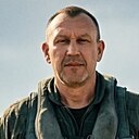 Знакомства: Геннадий, 48 лет, Ростов-на-Дону