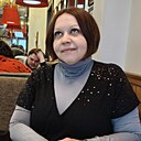 Знакомства: Анна, 47 лет, Владимир
